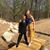 Amy VanHuysen's profile image