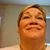 Julia Buzzee's profile image