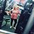 Aimee LeAnn Woodford's profile image