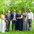 Barb Domeyer Foust's profile image