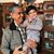 Vinay Girdhar Chaudhari's profile image