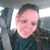 Racheal Brown's profile image