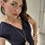 Angel Phipps's profile image