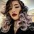 Ōmeteōtl Citlali's profile image