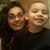 Maria Isabel Sanchez's profile image