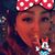 Luz Delosangeles's profile image