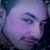 Nayeli Garay's profile image