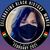 Maricela Reyes's profile image