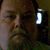 Robert Lyon's profile image
