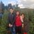 Stacey S.C. Gonzalez's profile image