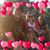 Dawn Biggerstaff's profile image
