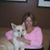 Janet Margrave's profile image