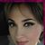 Kim Viola Stoner's profile image