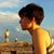 Emily Casaretto's profile image