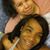 ReKiya Overstreet's profile image