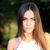 Vanessa Ga's profile image