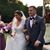 Pattie Santo Boucher's profile image