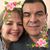 Marbella Mastascuso-Tabora's profile image