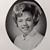 June P. Headrick's profile image