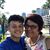 Sandra Betancourt's profile image