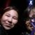 Vicky McKim's profile image