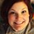 Kari Rains's profile image
