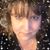 Tricia Rajer Waugh's profile image