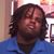Gerald Honore's profile image