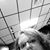 Jennifer Patton's profile image