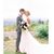 Heather Hall's profile image