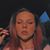 Alexa Shipman's profile image
