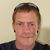 Rodney Price's profile image