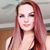 Viktoria Canning's profile image