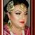 Pav Hundal's profile image
