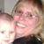 Donna Staszak Jackson's profile image