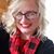 Kimberly Pont's profile image