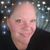 Jennifer Lauver Schultz's profile image