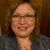 Terri Wood's profile image