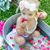 Michelle Lentz's profile image