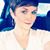 Claudia Brown's profile image