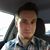 Jonathan Grubb's profile image