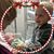 Gina Finical's profile image