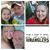 Fallon Elizabeth Smith's profile image