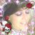 Joy Monique Anderson's profile image