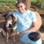 Amber Eutsey's profile image
