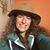 Kristi Kasko's profile image