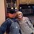 Sherry Williams Porter's profile image
