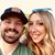 Jena Salmon's profile image