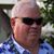 Wayne Watts's profile image