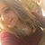 Amanda Santiago-De Leon's profile image